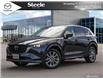 2025 Mazda CX-5 GT (Stk: PA8245) in Dartmouth - Image 1 of 30