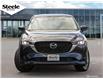 2025 Mazda CX-5 GT (Stk: PA8245) in Dartmouth - Image 3 of 30