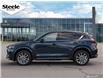 2025 Mazda CX-5 GT (Stk: PA8245) in Dartmouth - Image 4 of 30