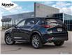 2025 Mazda CX-5 GT (Stk: PA8245) in Dartmouth - Image 5 of 30