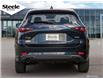 2025 Mazda CX-5 GT (Stk: PA8245) in Dartmouth - Image 6 of 30