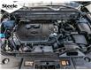 2025 Mazda CX-5 GT (Stk: PA8245) in Dartmouth - Image 9 of 30