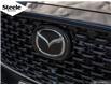 2025 Mazda CX-5 GT (Stk: PA8245) in Dartmouth - Image 10 of 30