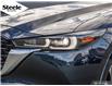 2025 Mazda CX-5 GT (Stk: PA8245) in Dartmouth - Image 11 of 30