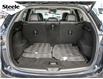2025 Mazda CX-5 GT (Stk: PA8245) in Dartmouth - Image 12 of 30
