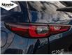 2025 Mazda CX-5 GT (Stk: PA8245) in Dartmouth - Image 13 of 30