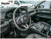 2025 Mazda CX-5 GT (Stk: PA8245) in Dartmouth - Image 14 of 30