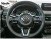 2025 Mazda CX-5 GT (Stk: PA8245) in Dartmouth - Image 15 of 30