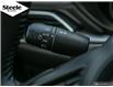 2025 Mazda CX-5 GT (Stk: PA8245) in Dartmouth - Image 17 of 30