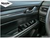 2025 Mazda CX-5 GT (Stk: PA8245) in Dartmouth - Image 18 of 30