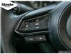 2025 Mazda CX-5 GT (Stk: PA8245) in Dartmouth - Image 19 of 30
