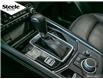 2025 Mazda CX-5 GT (Stk: PA8245) in Dartmouth - Image 20 of 30