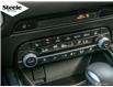 2025 Mazda CX-5 GT (Stk: PA8245) in Dartmouth - Image 21 of 30