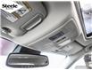 2025 Mazda CX-5 GT (Stk: PA8245) in Dartmouth - Image 23 of 30