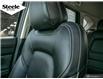 2025 Mazda CX-5 GT (Stk: PA8245) in Dartmouth - Image 24 of 30