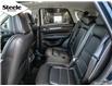 2025 Mazda CX-5 GT (Stk: PA8245) in Dartmouth - Image 25 of 30