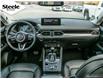 2025 Mazda CX-5 GT (Stk: PA8245) in Dartmouth - Image 26 of 30