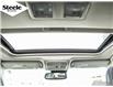 2025 Mazda CX-5 GT (Stk: PA8245) in Dartmouth - Image 27 of 30