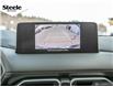 2025 Mazda CX-5 GT (Stk: PA8245) in Dartmouth - Image 28 of 30