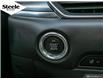 2025 Mazda CX-5 GT (Stk: PA8245) in Dartmouth - Image 29 of 30