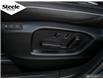 2025 Mazda CX-5 GT (Stk: PA8245) in Dartmouth - Image 30 of 30