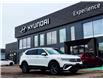 2024 Volkswagen Tiguan Comfortline (Stk: PS6174) in Charlottetown - Image 1 of 35