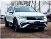 2024 Volkswagen Tiguan Comfortline (Stk: PS6174) in Charlottetown - Image 2 of 35