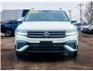 2024 Volkswagen Tiguan Comfortline (Stk: PS6174) in Charlottetown - Image 3 of 35