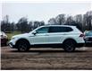2024 Volkswagen Tiguan Comfortline (Stk: PS6174) in Charlottetown - Image 5 of 35