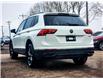 2024 Volkswagen Tiguan Comfortline (Stk: PS6174) in Charlottetown - Image 6 of 35