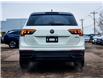 2024 Volkswagen Tiguan Comfortline (Stk: PS6174) in Charlottetown - Image 7 of 35