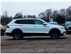 2024 Volkswagen Tiguan Comfortline (Stk: PS6174) in Charlottetown - Image 9 of 35