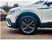 2024 Volkswagen Tiguan Comfortline (Stk: PS6174) in Charlottetown - Image 10 of 35