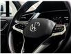 2024 Volkswagen Tiguan Comfortline (Stk: PS6174) in Charlottetown - Image 11 of 35