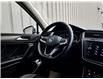 2024 Volkswagen Tiguan Comfortline (Stk: PS6174) in Charlottetown - Image 12 of 35