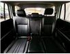 2024 Volkswagen Tiguan Comfortline (Stk: PS6174) in Charlottetown - Image 13 of 35