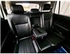 2024 Volkswagen Tiguan Comfortline (Stk: PS6174) in Charlottetown - Image 14 of 35