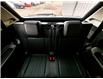 2024 Volkswagen Tiguan Comfortline (Stk: PS6174) in Charlottetown - Image 15 of 35