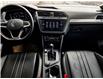 2024 Volkswagen Tiguan Comfortline (Stk: PS6174) in Charlottetown - Image 16 of 35
