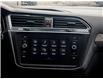 2024 Volkswagen Tiguan Comfortline (Stk: PS6174) in Charlottetown - Image 17 of 35