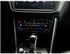 2024 Volkswagen Tiguan Comfortline (Stk: PS6174) in Charlottetown - Image 18 of 35