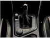 2024 Volkswagen Tiguan Comfortline (Stk: PS6174) in Charlottetown - Image 19 of 35