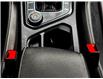 2024 Volkswagen Tiguan Comfortline (Stk: PS6174) in Charlottetown - Image 20 of 35