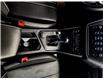 2024 Volkswagen Tiguan Comfortline (Stk: PS6174) in Charlottetown - Image 21 of 35