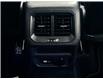 2024 Volkswagen Tiguan Comfortline (Stk: PS6174) in Charlottetown - Image 22 of 35