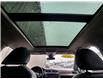2024 Volkswagen Tiguan Comfortline (Stk: PS6174) in Charlottetown - Image 23 of 35