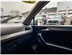 2024 Volkswagen Tiguan Comfortline (Stk: PS6174) in Charlottetown - Image 24 of 35