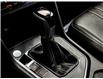 2024 Volkswagen Tiguan Comfortline (Stk: PS6174) in Charlottetown - Image 25 of 35