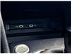 2024 Volkswagen Tiguan Comfortline (Stk: PS6174) in Charlottetown - Image 26 of 35