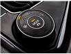 2024 Volkswagen Tiguan Comfortline (Stk: PS6174) in Charlottetown - Image 27 of 35